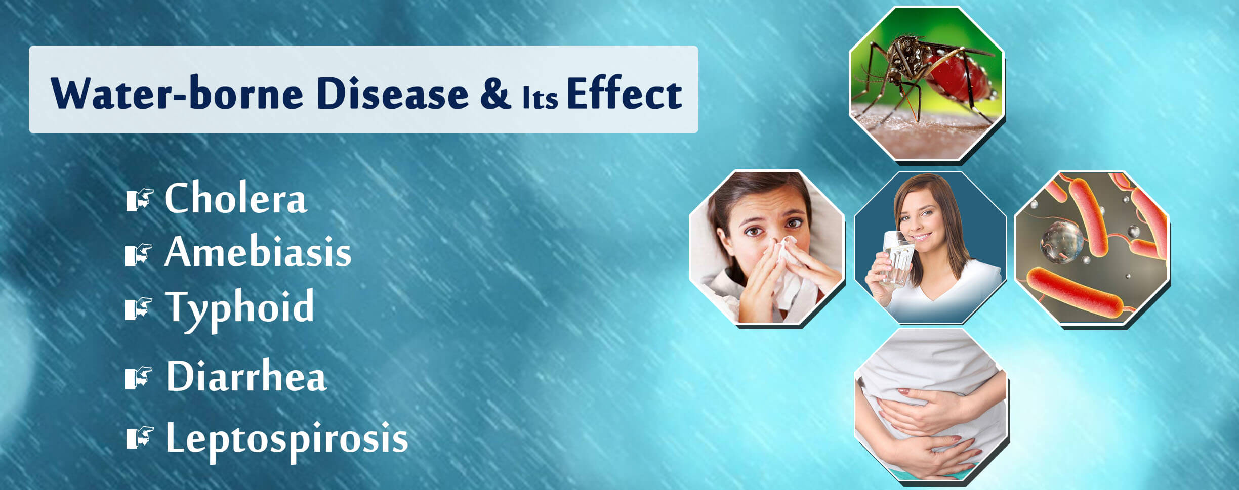 Disease | Swimming Pool Contractor Malaysia | Swimming Pool Contractor Johor Bahru (JB) | Swimming Pool Contractor Kuala Lumpur (KL) | Swimming Pool Contractor Penang Disease